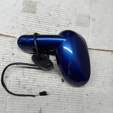 98820018 retrovisore est. usato 98820018 retrovisore est. usato  Italia