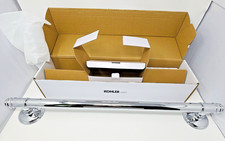 Kohler eclectic grab for sale  Kingsley