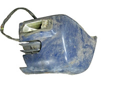 Triumph spitfire passenger for sale  Birmingham