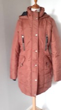 Parka femme vero d'occasion Parka femme vero d'occasion  Lyon IX