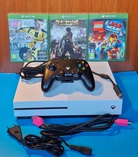 Xbox one 500gb usato Xbox one 500gb usato  Cosenza