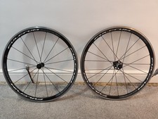 fulcrum racing 3 for sale fulcrum racing 3 for sale SITTINGBOURNE