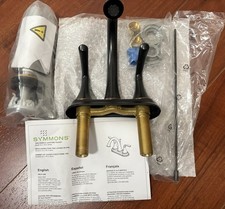 Symmons slc 5512 for sale  Houston