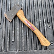 True temper tomahawk for sale  Lake Worth