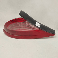 46540059 fanale post. usato  Italia