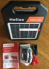 Mini250 rear switch for sale  Kansas City