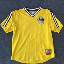 Vintage pittsburgh pirates for sale  Butler