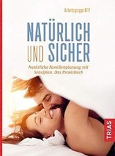 Natürlich sicher natürliche gebraucht kaufen  Berlin
