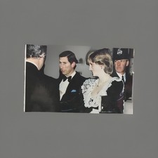 Postcard princess diana for sale  GLOUCESTER