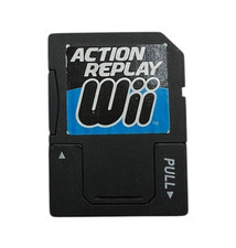 Datel action replay gebraucht kaufen  Düren