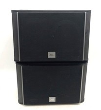 jbl bookshelf speakers for sale jbl bookshelf speakers for sale Birmingham