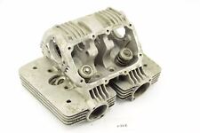Ducati 350 sport gebraucht kaufen  Sehnde