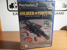 Soldier fortune edizione usato  Induno Olona