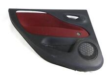 735499846 pannello interno usato  Rovigo