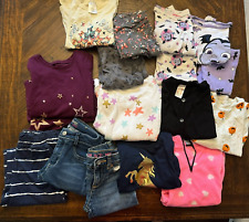 Girls fall clothing for sale  Oswego