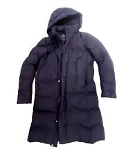 Uniqlo men unisex for sale  LOUGHTON