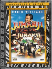 Film dvd super usato  Italia