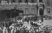 R311 roma sfilata usato R311 roma sfilata usato  Lugo