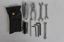 Bordwerkzeug werkzeug yamaha gebraucht kaufen  St. Egidien
