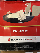 Kamado joe for sale  Laredo