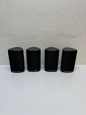 Harman kardon hkts7bq gebraucht kaufen  Biebesheim