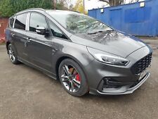 2021 ford max for sale  STOURBRIDGE