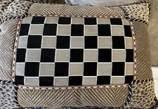 Sweet dreams inc for sale  Syracuse
