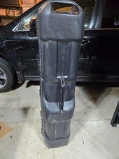 Golf guard hard for sale  Oklahoma City