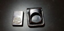 Zippo 60th anniversary gebraucht kaufen  Reutlingen
