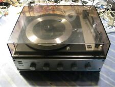 Dual 420 platine d'occasion  Josselin