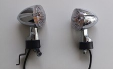 xvs 1300 gebraucht kaufen xvs 1300 gebraucht kaufen Bielefeld