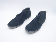 Clarks herren desert gebraucht kaufen  Nordhorn