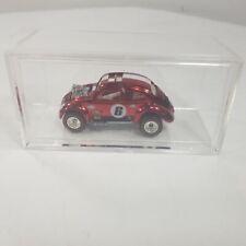 Hot wheels 1967 for sale  Loveland