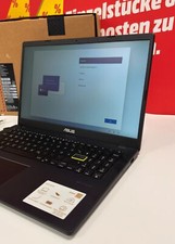Asus vivobook 15 gebraucht kaufen  Velbert