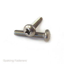 Metric stainless steel for sale  LINCOLN