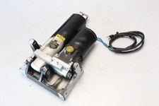 Mercury 1988 power for sale  Altamont
