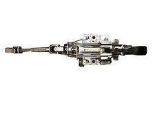 Steering column assembly for sale  GREAT YARMOUTH