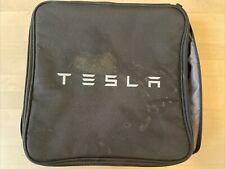 Tesla gen2 charger for sale  San Diego