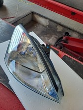 Fanale anteriore destro usato  Rovigo