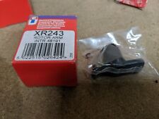 Commercial ignition rotor for sale  GRANTHAM
