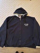 disney jacket xxl for sale  Henderson