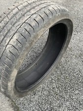 Pirelli zero 225 for sale  MANCHESTER