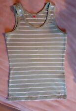 Damen kleidung shirt gebraucht kaufen  Perleberg