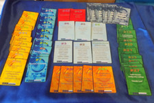 Dcd reccard dcc for sale  WARRINGTON