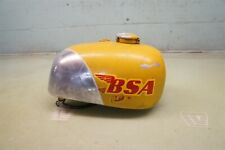 1968 bsa b44vs for sale  Appleton