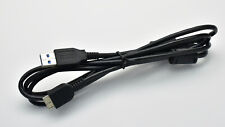 Cabo de Interface Canon IFC-150U II USB 3.1 Gen 1 7D MKII 5DS 1DX MKII (#6879U) comprar usado  Enviando para Brazil