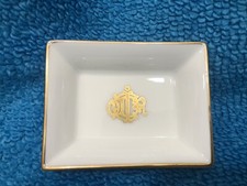 Christian dior limoges usato  Italia