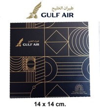 Gulf air first gebraucht kaufen  Illingen