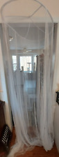 Mosquito net baby for sale  Goodlettsville