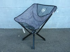Cliq folding packable for sale  Charlotte